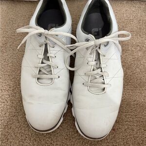 FootJoy Golf Shoes